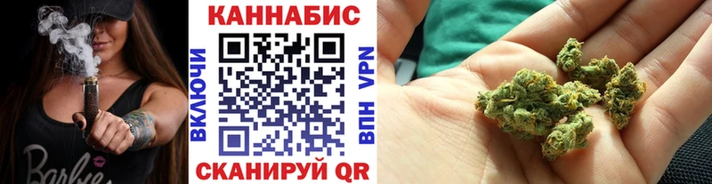 Купить закладку Гашиш  МАРИХУАНА  Альфа ПВП  Меф мяу мяу  Cocaine  Ленинск-Кузнецкий