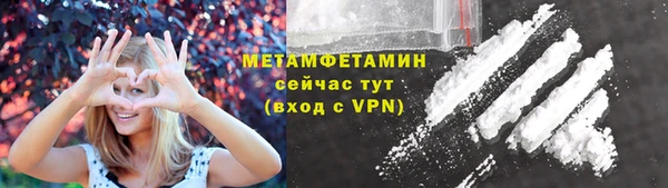гидра Верхний Тагил
