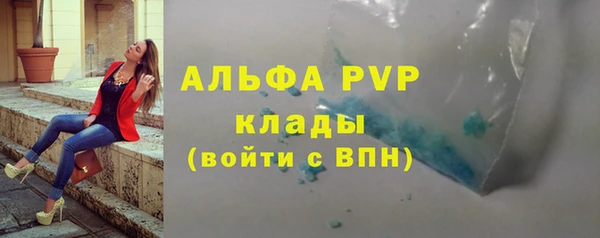винт Бородино