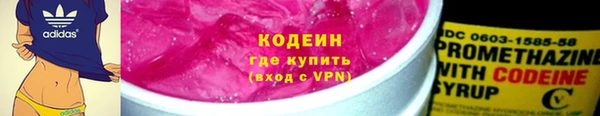 гидра Верхний Тагил