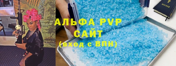гидра Верхний Тагил
