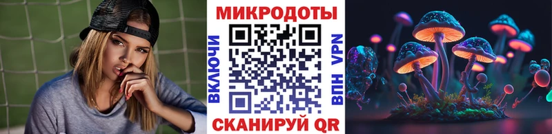 Галлюциногенные грибы прущие грибы  Купить закладки  Ленинск-Кузнецкий 